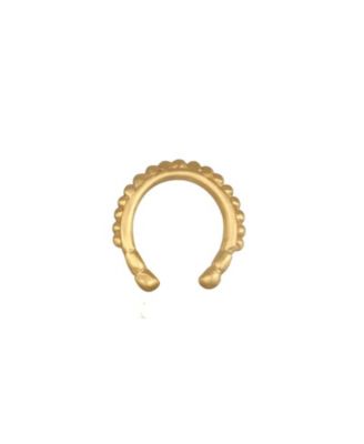 Satya Jewelry