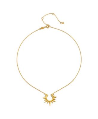 Satya Jewelry