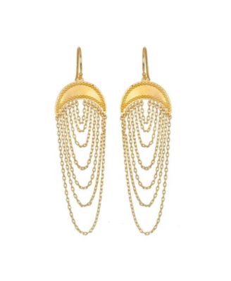 Satya Jewelry