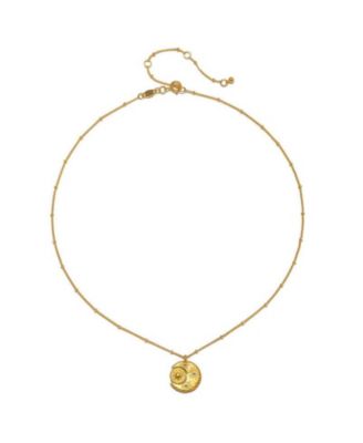 Satya Jewelry