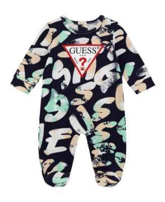 GUESS