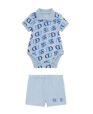GUESS