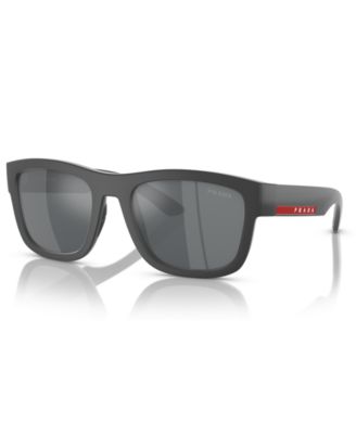 PRADA LINEA ROSSA