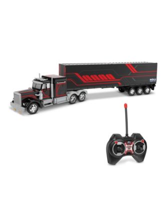World Tech Toys