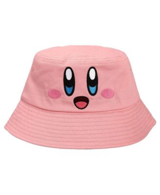 Kirby
