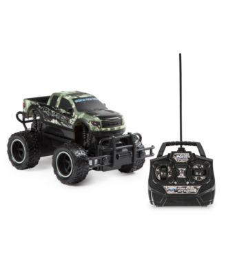 World Tech Toys