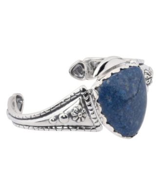 American West Jewelry