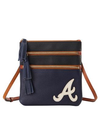 Dooney & Bourke