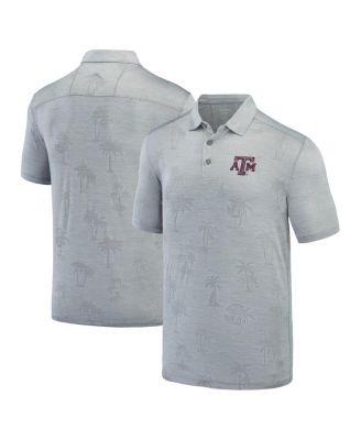 Tommy Bahama