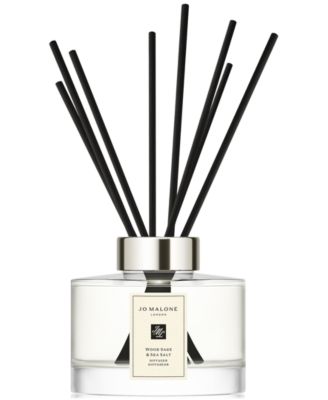Jo Malone London - Wood Sage & Sea Salt Diffuser, 5.6 oz.