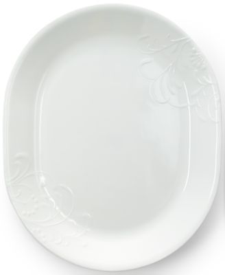 Corelle - Boutique Cherish Platter