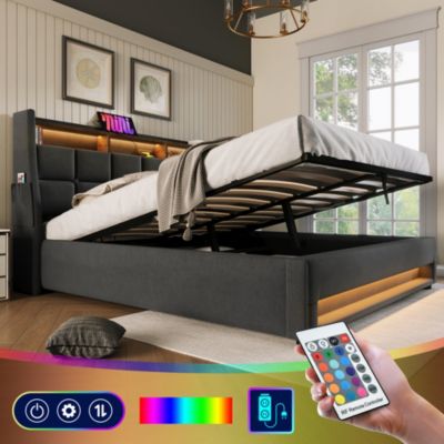 Streamdale Furniture