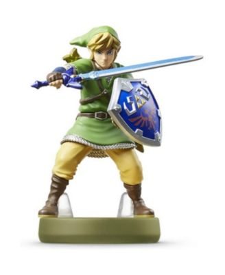 Nintendo