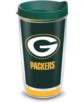 Tervis Tumbler