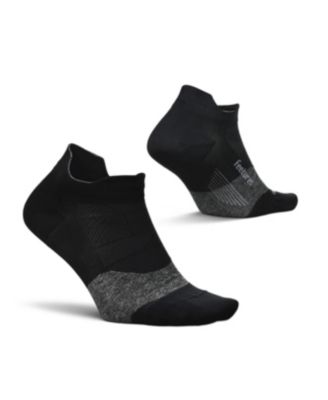 Feetures