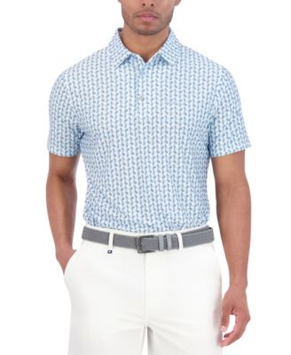 Ben Sherman