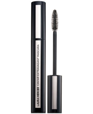 Laura Mercier - Caviar Extravagant Volumizing & Lengthening Mascara