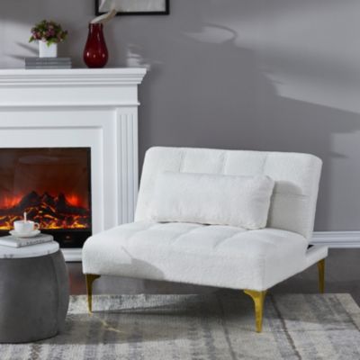 Streamdale Furniture