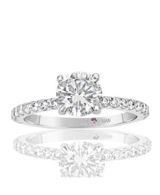 Suzy Levian New York