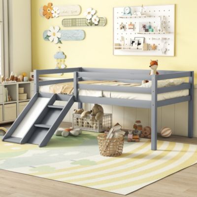 Streamdale Furniture