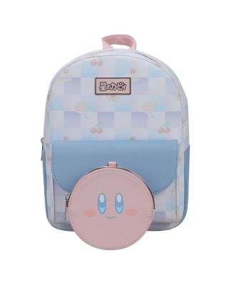 Kirby