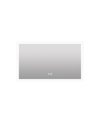 HOMLUX