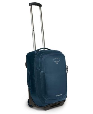 Osprey Packs