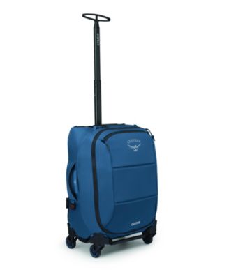 Osprey Packs