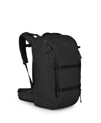 Osprey Packs
