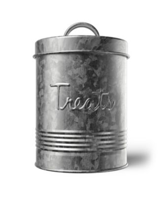 Amici Pet