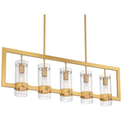 Possini Euro Design