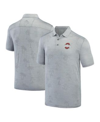 Tommy Bahama