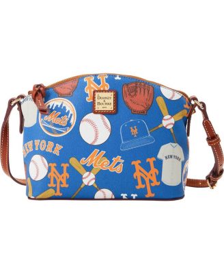 Dooney & Bourke