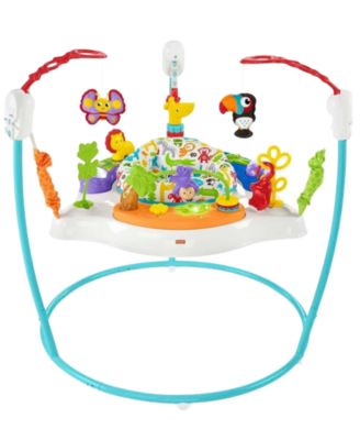 Fisher Price