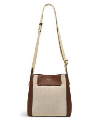 Radley London