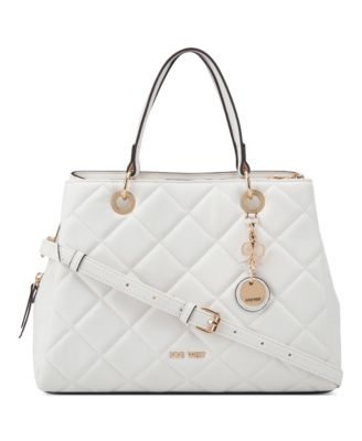 Nine West