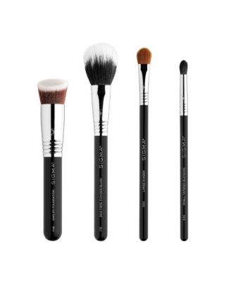 Sigma Beauty