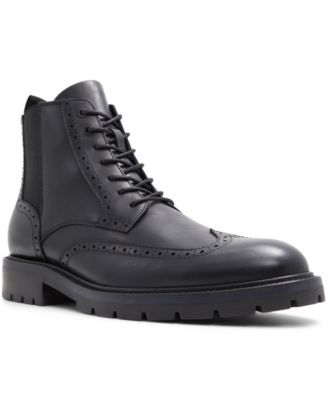 ALDO