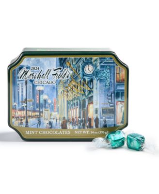 Frango Chocolates