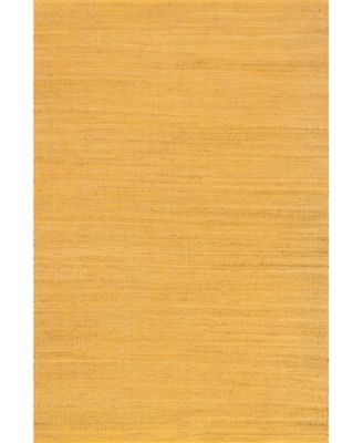 nuLoom - Miltea Elfriede 10'x14' Area Rug