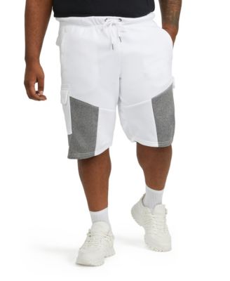 Ecko Unltd