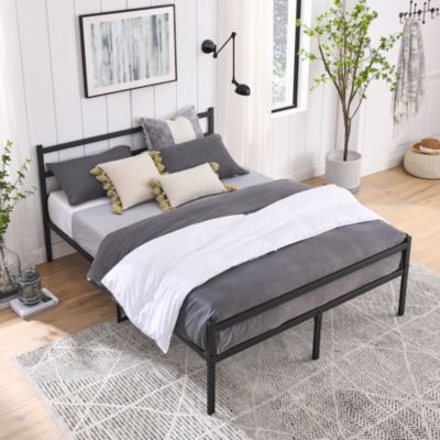 Streamdale Furniture