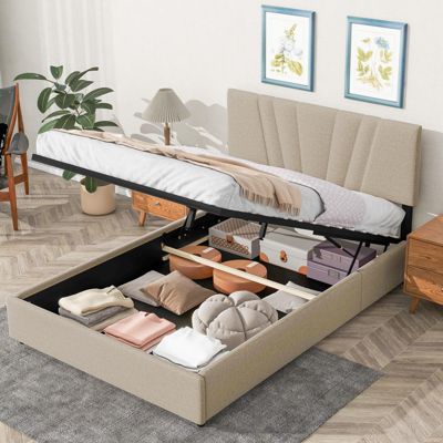 Streamdale Furniture
