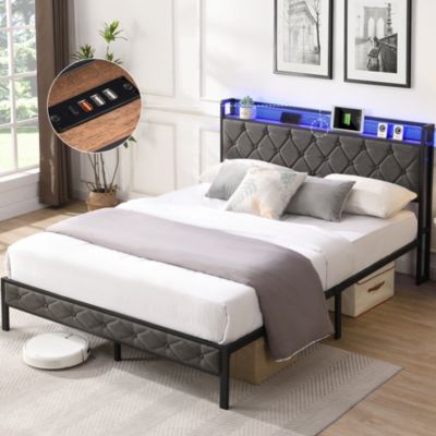 Streamdale Furniture