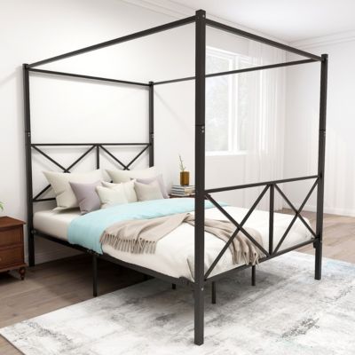 Streamdale Furniture