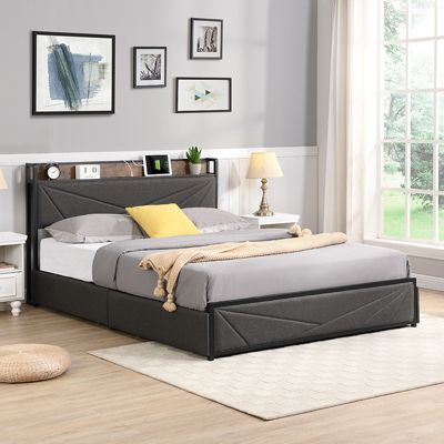 Streamdale Furniture