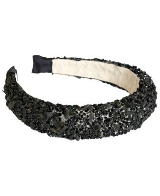 Headbands of Hope
