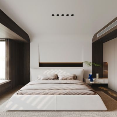 Streamdale Furniture