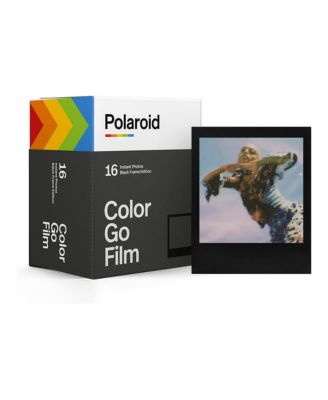 Polaroid