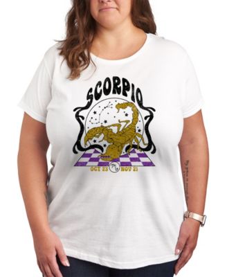 Hybrid Apparel